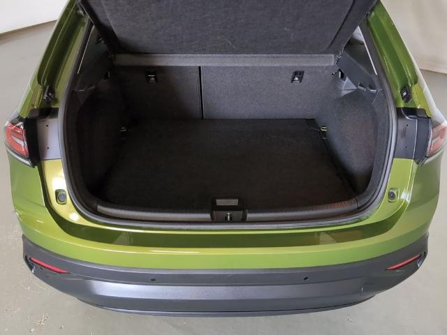 Volkswagen Taigo 1.0 TSI 85 kW (115 CV)