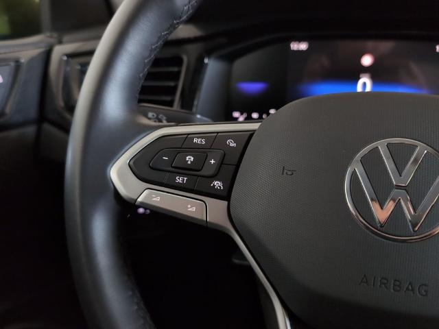 Volkswagen Taigo 1.0 TSI 85 kW (115 CV)