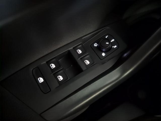 Volkswagen Taigo 1.0 TSI 85 kW (115 CV)