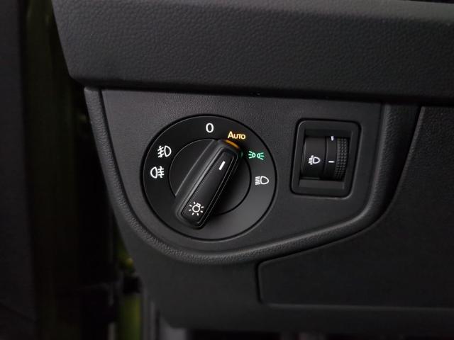 Volkswagen Taigo 1.0 TSI 85 kW (115 CV)