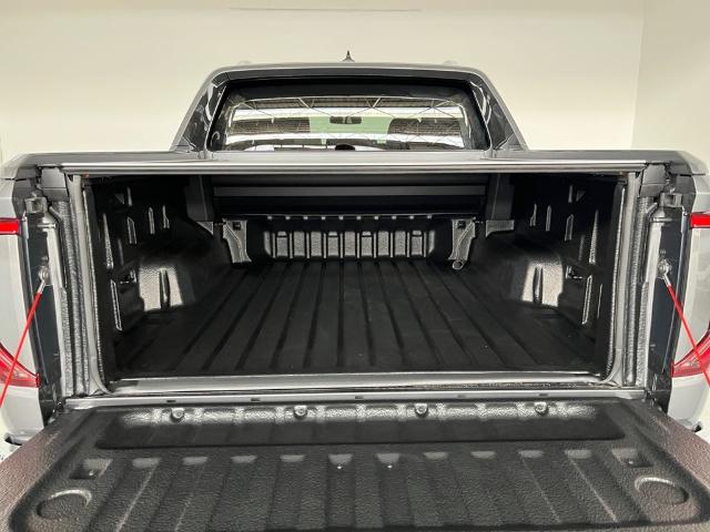 Volkswagen Amarok Aventura 3.0 TDI V6 Cabina Doble 177 kW (240 CV) Auto