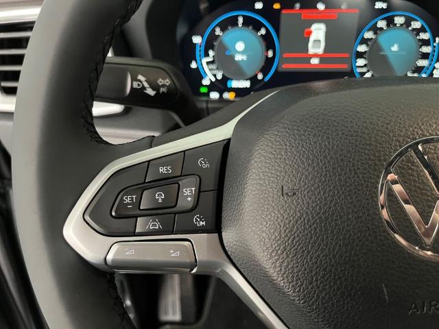 Volkswagen Amarok Aventura 3.0 TDI V6 Cabina Doble 177 kW (240 CV) Auto