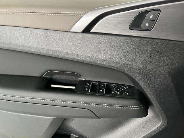 Volkswagen Amarok Aventura 3.0 TDI V6 Cabina Doble 177 kW (240 CV) Auto