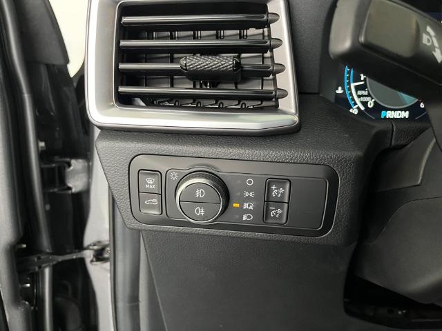 Volkswagen Amarok Aventura 3.0 TDI V6 Cabina Doble 177 kW (240 CV) Auto