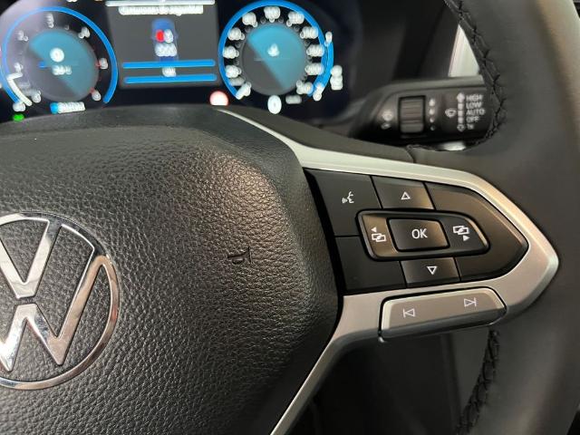 Volkswagen Amarok Aventura 3.0 TDI V6 Cabina Doble 177 kW (240 CV) Auto