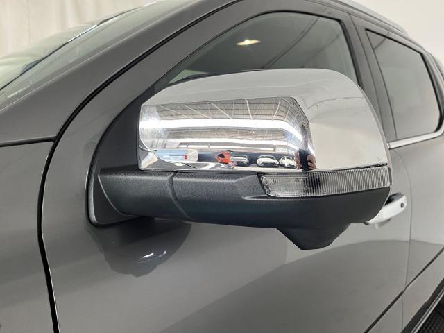 Volkswagen Amarok Aventura 3.0 TDI V6 Cabina Doble 177 kW (240 CV) Auto