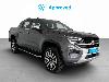 Volkswagen Amarok Aventura 3.0 TDI V6 Cabina Doble 177 kW (240 CV) Auto