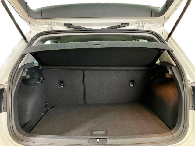 Volkswagen Golf Edition 1.0 TSI 81 kW (110 CV)