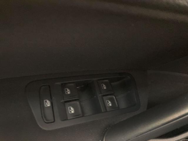 Volkswagen Golf Edition 1.0 TSI 81 kW (110 CV)