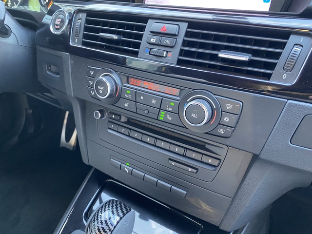 BMW Serie 3 330d Cabrio 180 kW (245 CV)