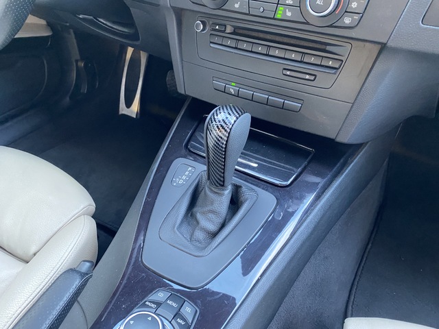 BMW Serie 3 330d Cabrio 180 kW (245 CV)