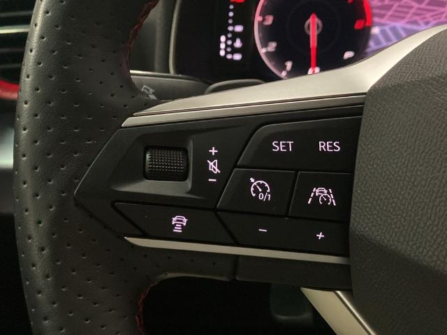 SEAT Arona 1.0 TSI S&S FR 81 kW (110 CV)