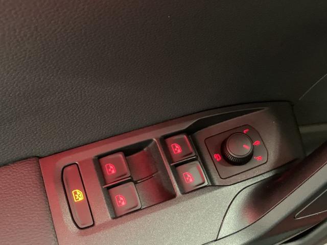 SEAT Arona 1.0 TSI S&S FR 81 kW (110 CV)