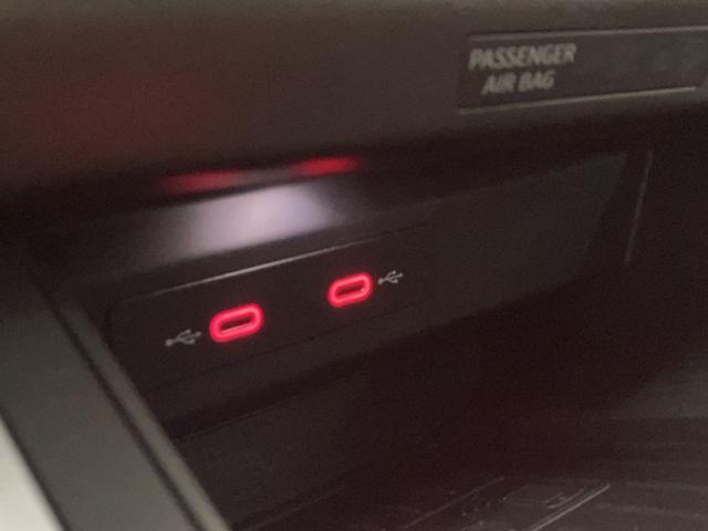 SEAT Arona 1.0 TSI S&S FR 81 kW (110 CV)