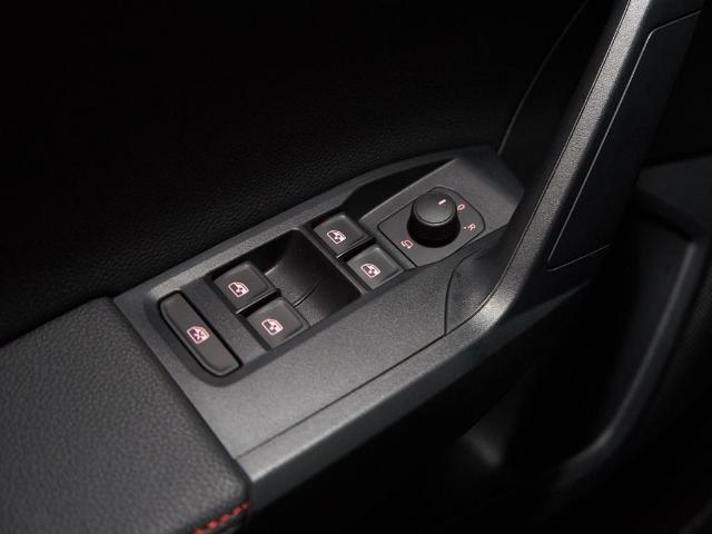 SEAT Arona 1.0 TSI S&S FR 81 kW (110 CV)