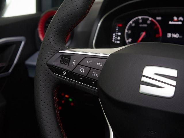 SEAT Arona 1.0 TSI S&S FR 81 kW (110 CV)