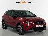 SEAT Arona 1.0 TSI S&S FR 81 kW (110 CV)