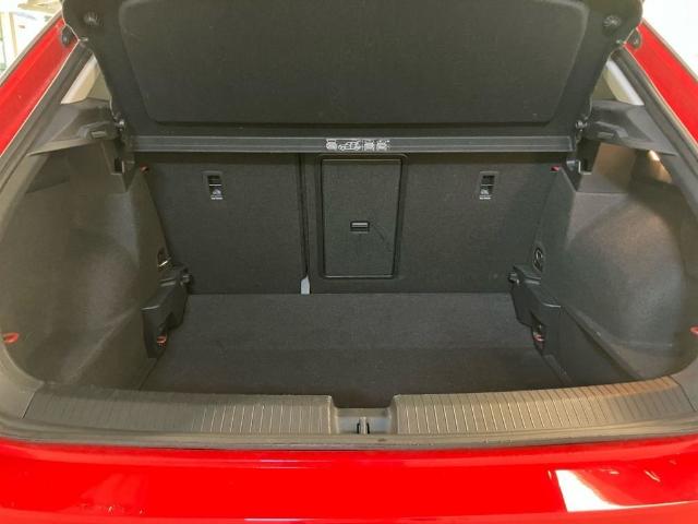 Volkswagen T-Roc Advance R-Line 1.0 TSI 81 kW (110 CV)