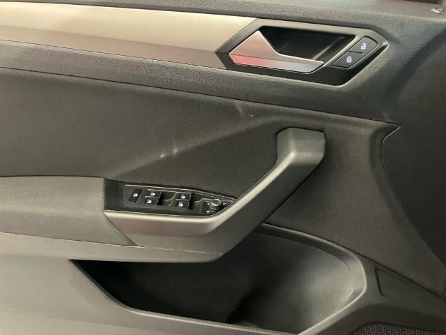 Volkswagen T-Roc Advance R-Line 1.0 TSI 81 kW (110 CV)