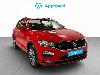 Volkswagen T-Roc Advance R-Line 1.0 TSI 81 kW (110 CV)