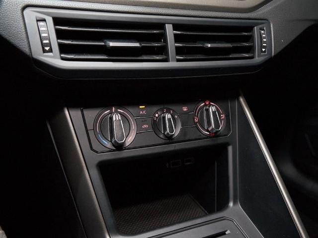 Volkswagen Polo Advance 1.0 55 kW (75 CV)