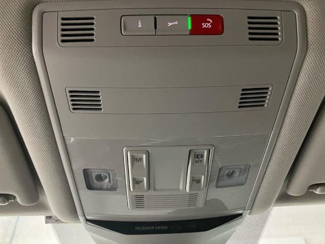 Volkswagen T-Roc Advance R-Line 1.0 TSI 81 kW (110 CV)