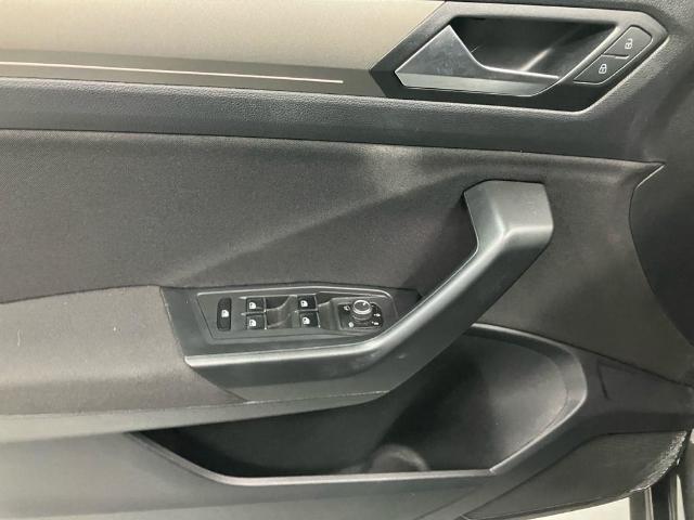 Volkswagen T-Roc Advance R-Line 1.0 TSI 81 kW (110 CV)