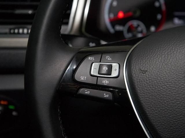 Volkswagen T-Roc Advance R-Line 1.0 TSI 81 kW (110 CV)