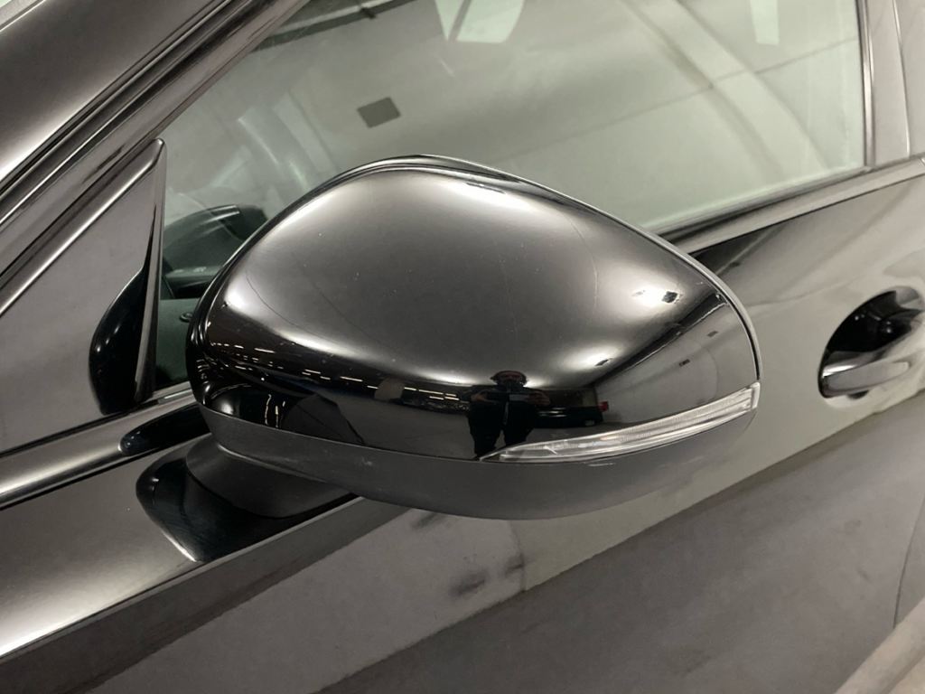 Mercedes-Benz Clase A 180 d en Barcelona