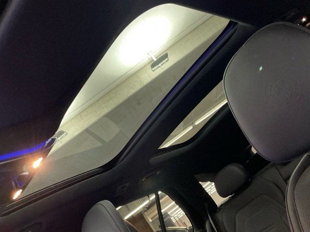 Mercedes-Benz Clase E 53 Hybrid Estate en Barcelona