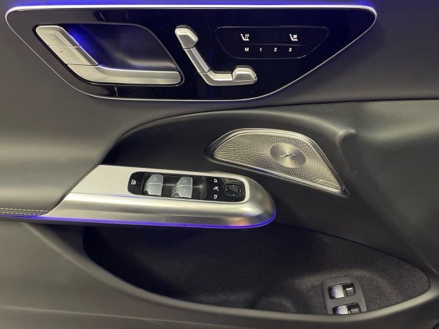 Mercedes-Benz Clase E 53 Hybrid Estate en Barcelona