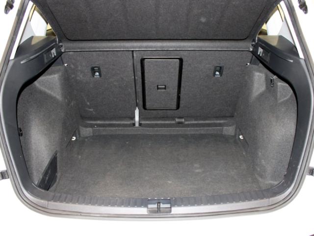 SEAT Ateca 1.5 TSI S&S Style 110 kW (150 CV)