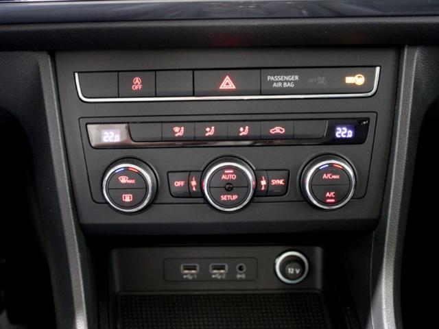 SEAT Ateca 1.5 TSI S&S Style 110 kW (150 CV)