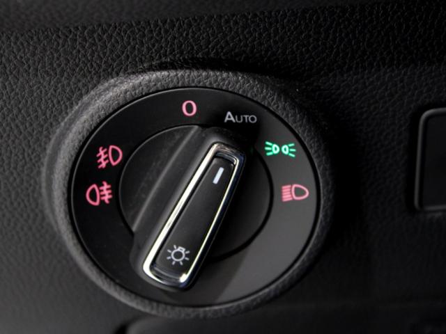 SEAT Ateca 1.5 TSI S&S Style 110 kW (150 CV)