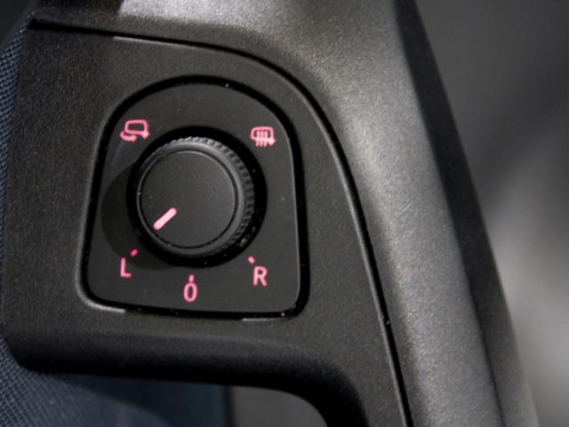 SEAT Ateca 1.5 TSI S&S Style 110 kW (150 CV)