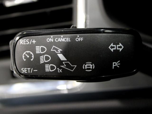 SEAT Ateca 1.5 TSI S&S Style 110 kW (150 CV)