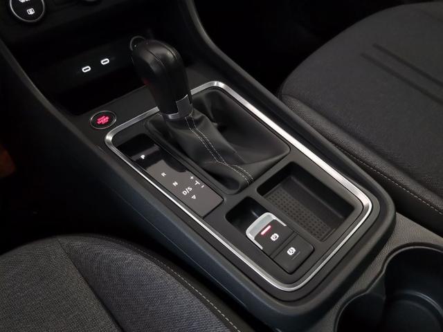 SEAT Ateca 1.5 TSI S&S Style XM DSG 110 kW (150 CV)