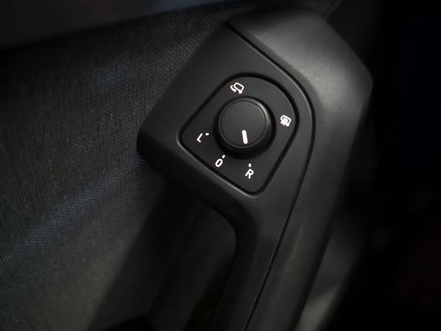 SEAT Ateca 1.5 TSI S&S Style XM DSG 110 kW (150 CV)