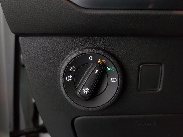 SEAT Ateca 1.5 TSI S&S Style XM DSG 110 kW (150 CV)