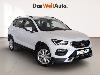 SEAT Ateca 1.5 TSI S&S Style XM DSG 110 kW (150 CV)