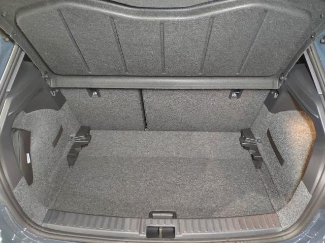 SEAT Ibiza 1.0 TSI FR Salta 85 kW (115 CV)