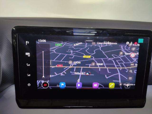 SEAT Ibiza 1.0 TSI FR Salta 85 kW (115 CV)