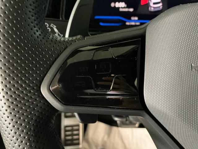 Volkswagen T-Roc R 2.0 TSI 4Motion 221 kW (300 CV) DSG