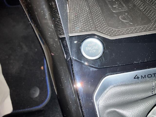 Volkswagen T-Roc R 2.0 TSI 4Motion 221 kW (300 CV) DSG