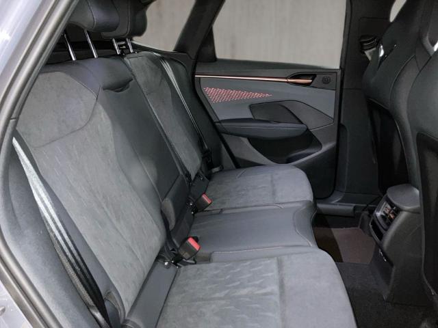 CUPRA Terramar 1.5 TSI e-Hybrid DSG 150 kW (204 CV)