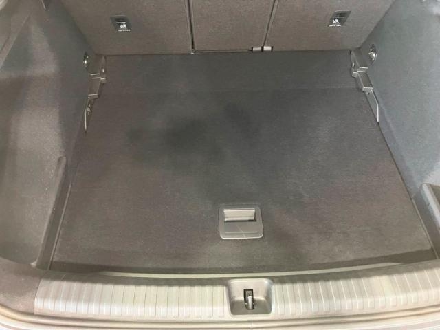 CUPRA Terramar 1.5 TSI e-Hybrid DSG 150 kW (204 CV)