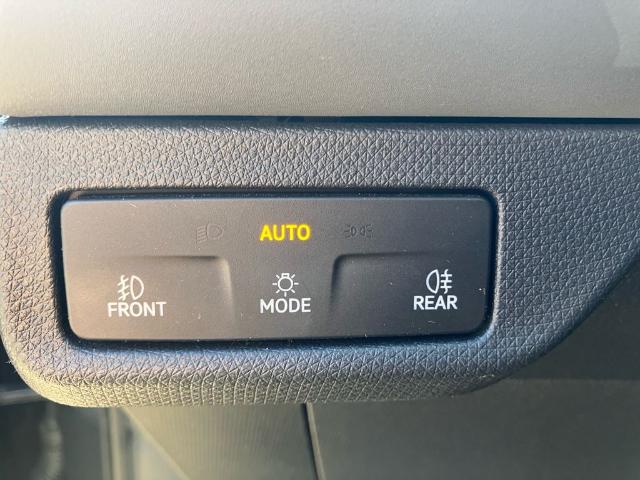 CUPRA Terramar 1.5 TSI e-Hybrid DSG 150 kW (204 CV)