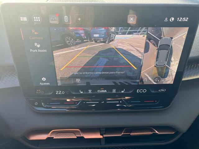 CUPRA Terramar 1.5 TSI e-Hybrid DSG 150 kW (204 CV)