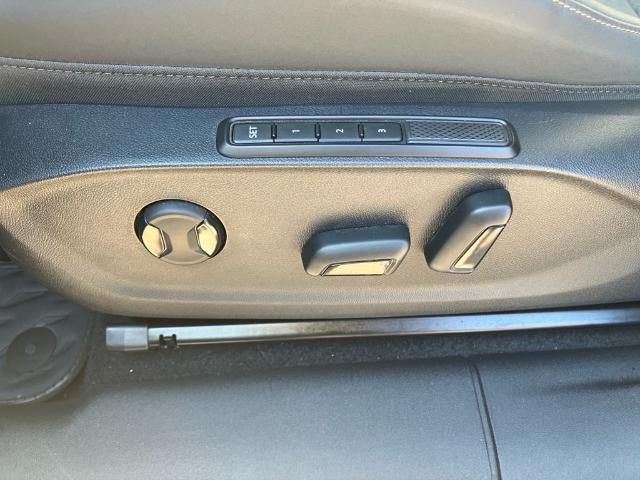 CUPRA Terramar 1.5 TSI e-Hybrid DSG 150 kW (204 CV)