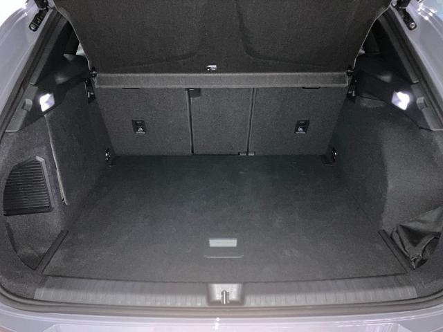 CUPRA Terramar 1.5 TSI e-Hybrid DSG 150 kW (204 CV)